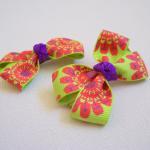 Mini Boutique B..