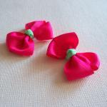 Mini Boutique B..
