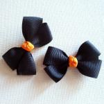 Mini Boutique Halloween Bo..